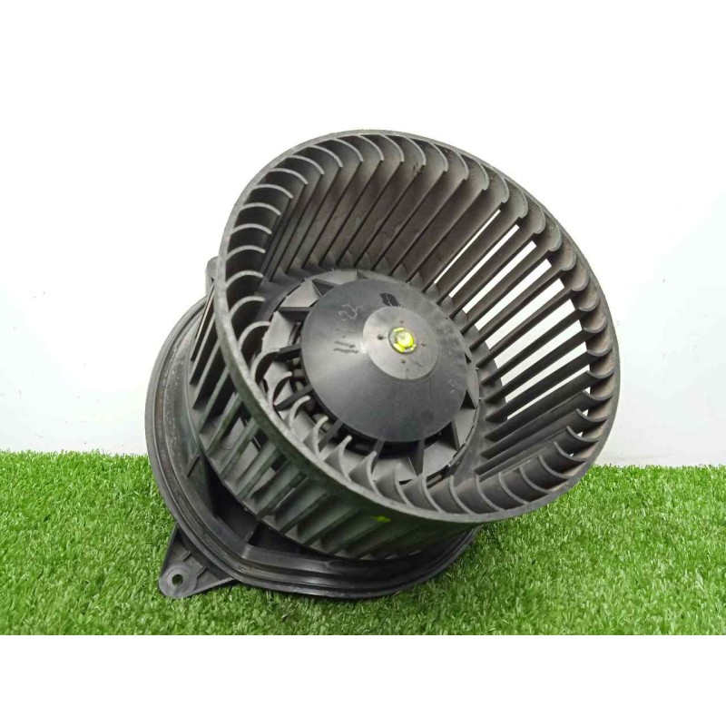 Recambio de motor calefaccion para ford mondeo berlina (ge) 2.0 tdci cat referencia OEM IAM 1S7H18456AD-9020008-BK6JA VISTEON - 