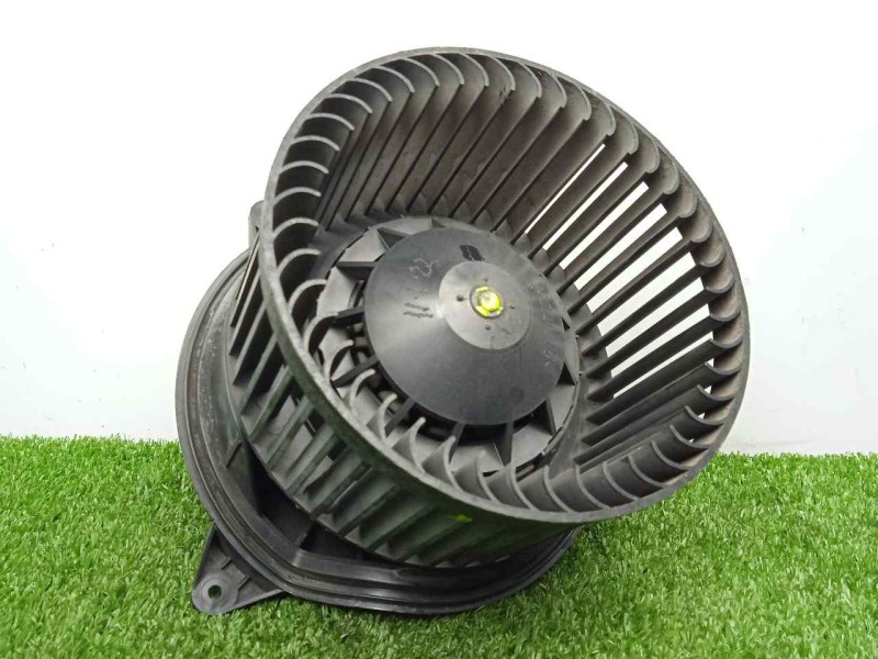 Recambio de motor calefaccion para ford mondeo berlina (ge) 2.0 tdci cat referencia OEM IAM 1S7H18456AD-9020008-BK6JA VISTEON - 