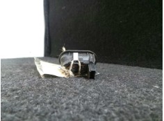 Recambio de mando elevalunas trasero derecho para opel astra g berlina referencia OEM IAM   4 PINES 2