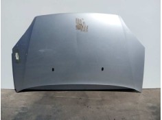 Recambio de capot para ford focus c-max (cap) 1.6 tdci cat referencia OEM IAM  GRIS 