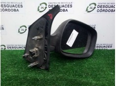 Recambio de retrovisor derecho para renault scenic (ja..) 1.9 dti diesel cat referencia OEM IAM 7700354645Q JA0. - ELECTRICO 7.P