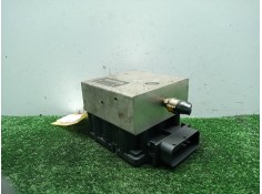 Recambio de abs para citroën xsara berlina 1.8 16v cat (lfy / xu7jp4) referencia OEM IAM 10094811023-9625975480-10020401114  