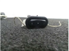 Recambio de mando elevalunas trasero izquierdo para opel astra g berlina referencia OEM IAM   4 PINES
