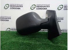 Recambio de retrovisor derecho para renault scenic (ja..) 1.9 dti diesel cat referencia OEM IAM 7700354645Q JA0. - ELECTRICO 7.P 2