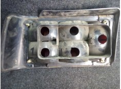 Recambio de piloto trasero derecho para volvo serie 440 2.0 cat referencia OEM IAM  4.PUERTAS  2