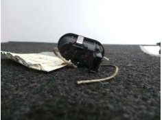 Recambio de mando elevalunas trasero izquierdo para opel astra g berlina referencia OEM IAM   4 PINES 2