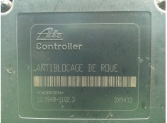 Recambio de abs para citroën xsara berlina 1.8 16v cat (lfy / xu7jp4) referencia OEM IAM 10094811023-9625975480-10020401114   2