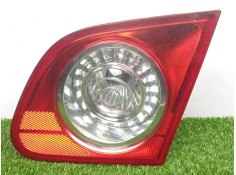 Recambio de piloto trasero derecho interior para volkswagen passat berlina (3c2) 2.0 tdi referencia OEM IAM 3C5945094E INTERIOR 