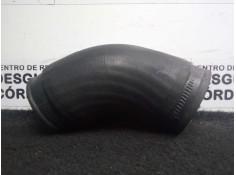 Recambio de tubo presion turbocompresor para bmw serie 3 compact (e46) 2.0 16v diesel cat referencia OEM IAM 11617785063E-778506