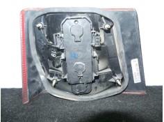 Recambio de piloto trasero derecho para volvo serie 940 berlina/familiar referencia OEM IAM  PORTON  2