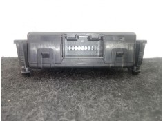 Recambio de modulo electronico para seat leon (1p1) 2.0 tdi referencia OEM IAM 1K0907530F   2