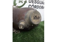 Recambio de faro izquierdo para mahindra bolero pick-up 2.5 td 4wd referencia OEM IAM  AMBOS.LADOS  2