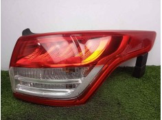Recambio de piloto trasero derecho para ford kuga (cbs) 1.5 ecoboost cat referencia OEM IAM CV4413404BH-90021840 13-16 - LED EXT