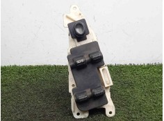 Recambio de mando elevalunas delantero izquierdo para dodge stratus 2.4 referencia OEM IAM   