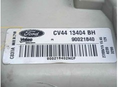 Recambio de piloto trasero derecho para ford kuga (cbs) 1.5 ecoboost cat referencia OEM IAM CV4413404BH-90021840 13-16 - LED EXT 2