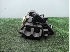 Recambio de pinza freno delantera derecha para honda cb500 x referencia OEM IAM 45250MKAD81 13-18 