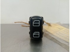 Recambio de mando elevalunas delantero derecho para mercedes-benz sprinter 02.00  caja abierta 2.7 cdi cat referencia OEM IAM A0