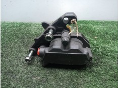 Recambio de pinza freno delantera derecha para honda cb500 x referencia OEM IAM 45250MKAD81 13-18  2