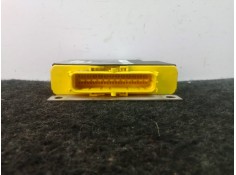 Recambio de centralita airbag para seat leon (1p1) 2.0 tdi referencia OEM IAM 3C0909605   2