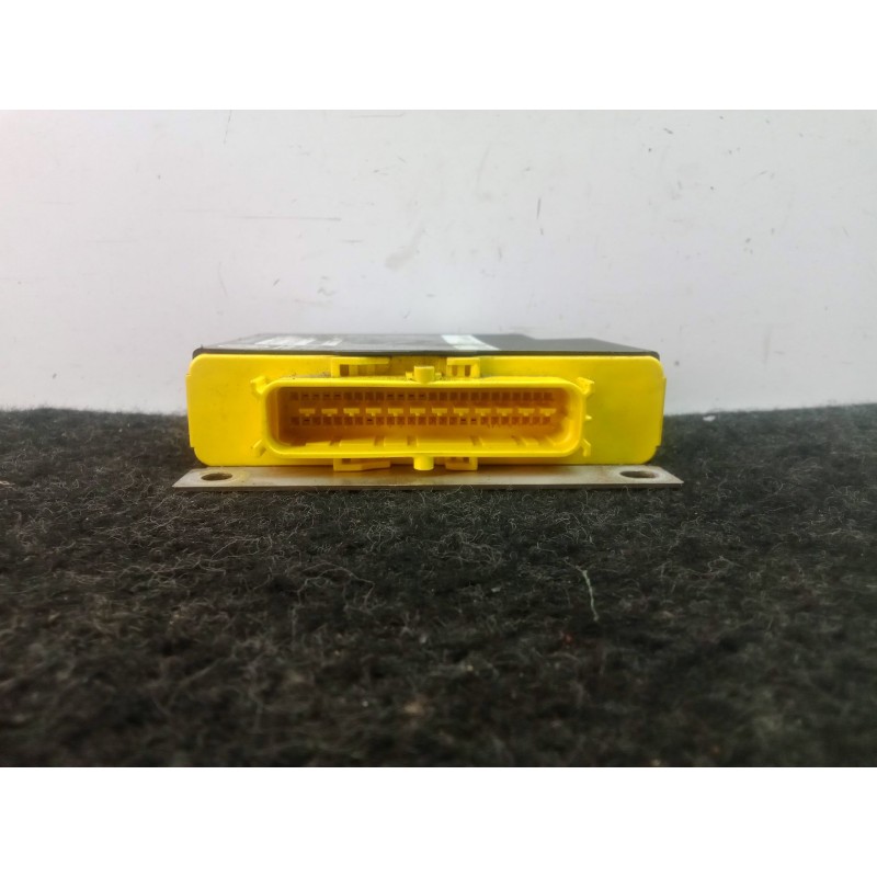 Recambio de centralita airbag para seat leon (1p1) 2.0 tdi referencia OEM IAM 3C0909605  