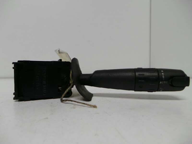 Recambio de mando limpia para peugeot 406 berlina (s1/s2) 2.0 hdi cat referencia OEM IAM 96186610ZL  