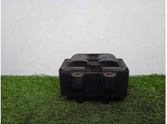 Recambio de bobina encendido para renault clio ii fase i (b/cbo) 1.2 referencia OEM IAM 7700274008-7700873701-2526151A ENCHUFE O