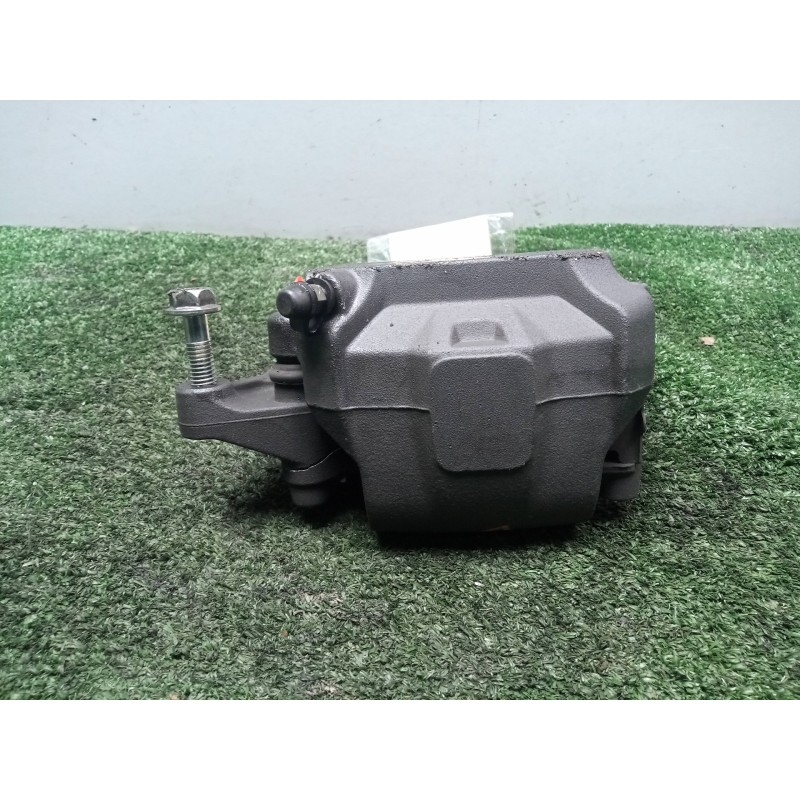 Recambio de pinza freno delantera derecha para honda cb500 x referencia OEM IAM 45250MKAD81 13-18 