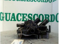 Recambio de bomba agua para seat leon sc (5f5) 1.4 16v tsi referencia OEM IAM 04E121600BD  