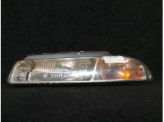 Recambio de faro izquierdo para dodge stratus 2.4 referencia OEM IAM   