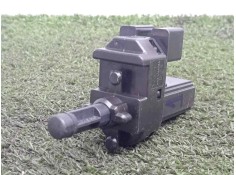 Recambio de interruptor para ford kuga (cbs) 1.5 ecoboost cat referencia OEM IAM 4M5T7C534AA 2.PINES 