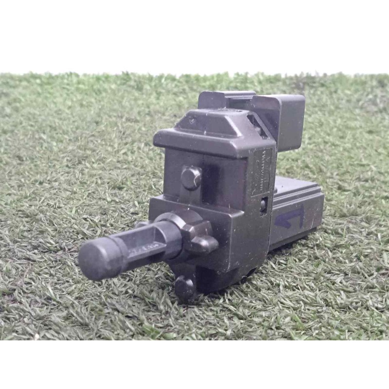 Recambio de interruptor para ford kuga (cbs) 1.5 ecoboost cat referencia OEM IAM 4M5T7C534AA 2.PINES 