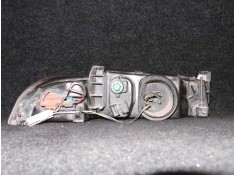 Recambio de faro izquierdo para dodge stratus 2.4 referencia OEM IAM    2