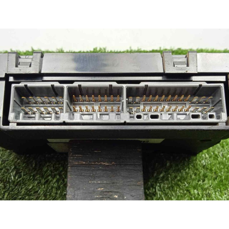 Recambio de modulo electronico para land rover freelander (ln) 2.0 turbodiesel referencia OEM IAM 52010565A-YWC106390  