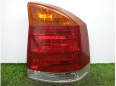 Recambio de piloto trasero derecho para opel vectra c berlina 2.0 dti referencia OEM IAM  VECTRA.C AMBAR