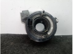 Recambio de anillo airbag para seat leon (1p1) 2.0 tdi referencia OEM IAM 1K0959653C  