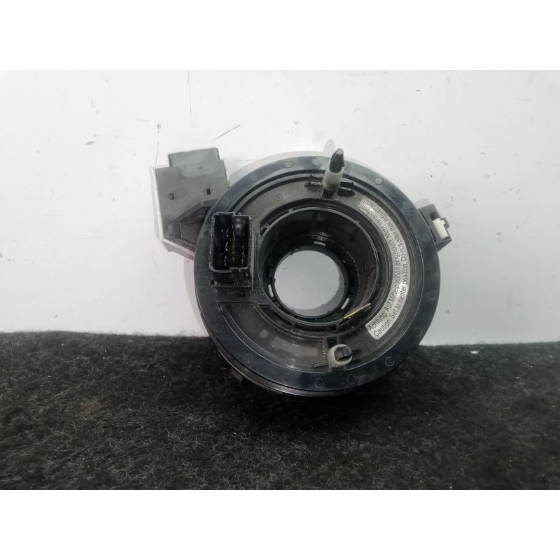 Recambio de anillo airbag para seat leon (1p1) 2.0 tdi referencia OEM IAM 1K0959653C  