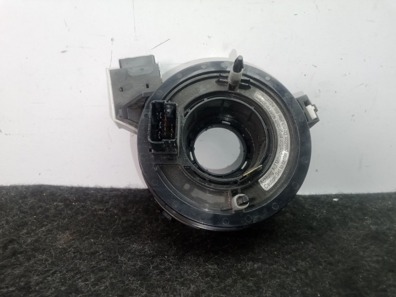 Recambio de anillo airbag para seat leon (1p1) 2.0 tdi referencia OEM IAM 1K0959653C  