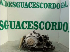 Recambio de bomba agua para seat leon sc (5f5) 1.4 16v tsi referencia OEM IAM 04E121600BD   2