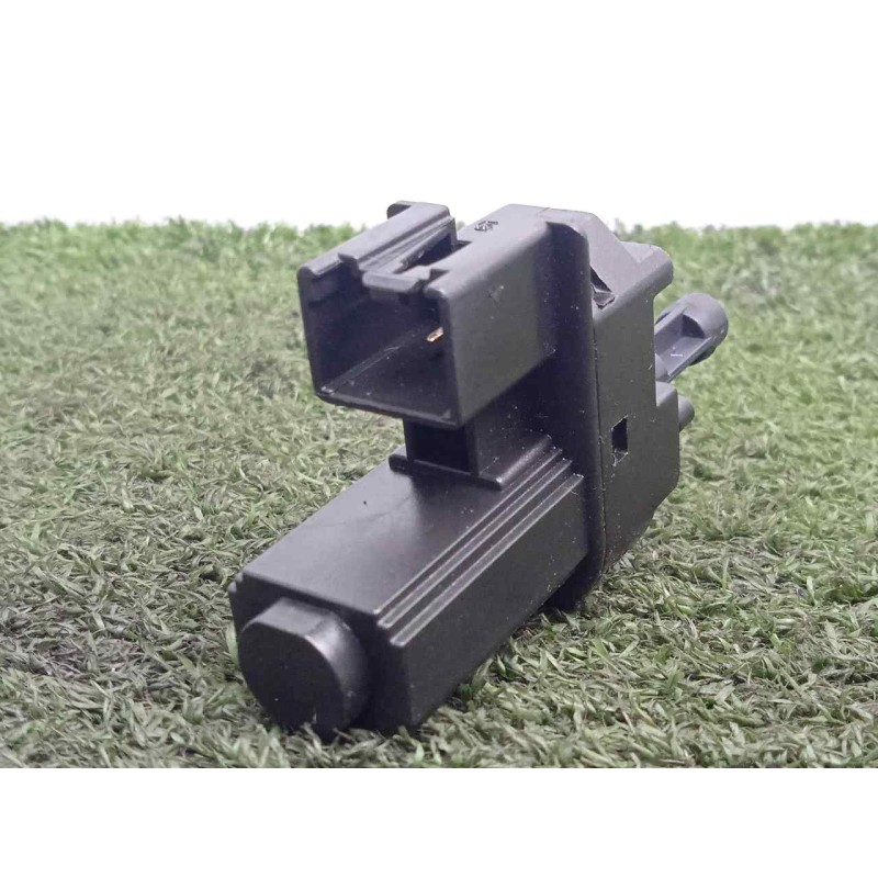 Recambio de interruptor para ford kuga (cbs) 1.5 ecoboost cat referencia OEM IAM 4M5T7C534AA 2.PINES 