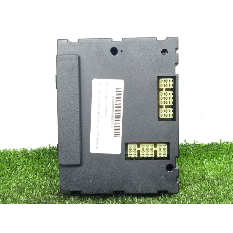 Recambio de modulo electronico para land rover freelander (ln) 2.0 turbodiesel referencia OEM IAM 52010565A-YWC106390  