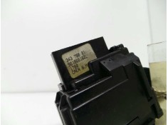 Recambio de mando limpia para peugeot 406 berlina (s1/s2) 2.0 hdi cat referencia OEM IAM 96186610ZL   2