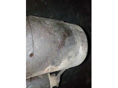 Recambio de motor arranque para renault clio i fase i+ii (b/c57) 1.8 referencia OEM IAM 9000333117  BOSCH 2