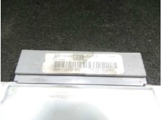 Recambio de centralita motor uce para ford focus turnier (cak) 1.8 tddi turbodiesel cat referencia OEM IAM 1S4F12A650BCA-DPC638- 2