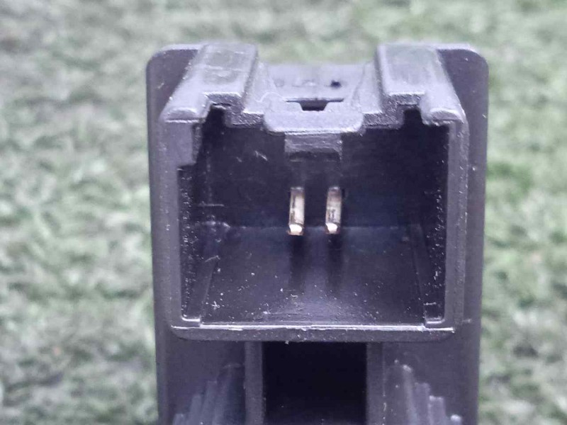 Recambio de interruptor para ford kuga (cbs) 1.5 ecoboost cat referencia OEM IAM 4M5T7C534AA 2.PINES 