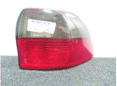 Recambio de piloto trasero derecho para opel omega b 2.0 16v cat (x 20 xev / l34) referencia OEM IAM  OMEGA.B - 1.SERIE EXTERIOR