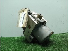 Recambio de abs para opel astra g berlina 1.6 16v referencia OEM IAM 0265216461-90498066-0273004209  