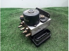 Recambio de abs para ssangyong rodius 2.7 turbodiesel cat referencia OEM IAM 06210908523-4894021300-06210202404 ATE 