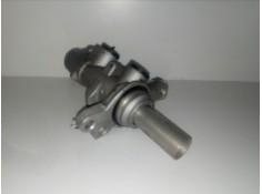 Recambio de bomba freno para seat leon sc (5f5) 1.4 16v tsi referencia OEM IAM   