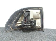 Recambio de piloto trasero derecho para opel omega b 2.0 16v cat (x 20 xev / l34) referencia OEM IAM  OMEGA.B - 1.SERIE EXTERIOR 2