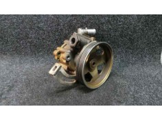 Recambio de bomba direccion para peugeot boxer caja cerrada (rs2850)(290/330)(´02) 2.2 hdi cat referencia OEM IAM 7613955517 ZF 